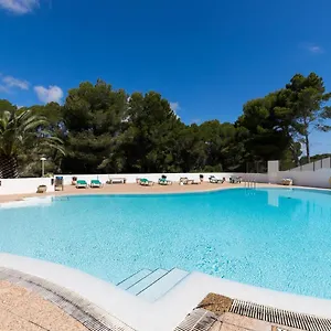  Apartamento Disfruta Del Paraiso España