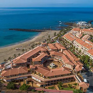  Apartamento Vista Sur España