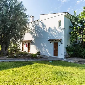  Villa Andratx España